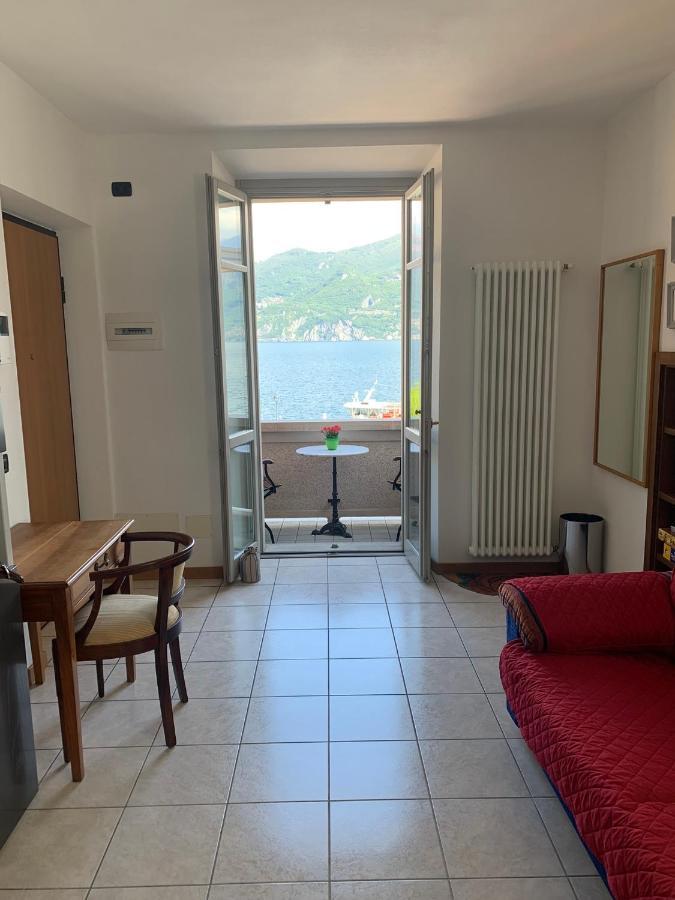 Zippity Doo Dah - Menaggio Home - Como Lake Eksteriør billede