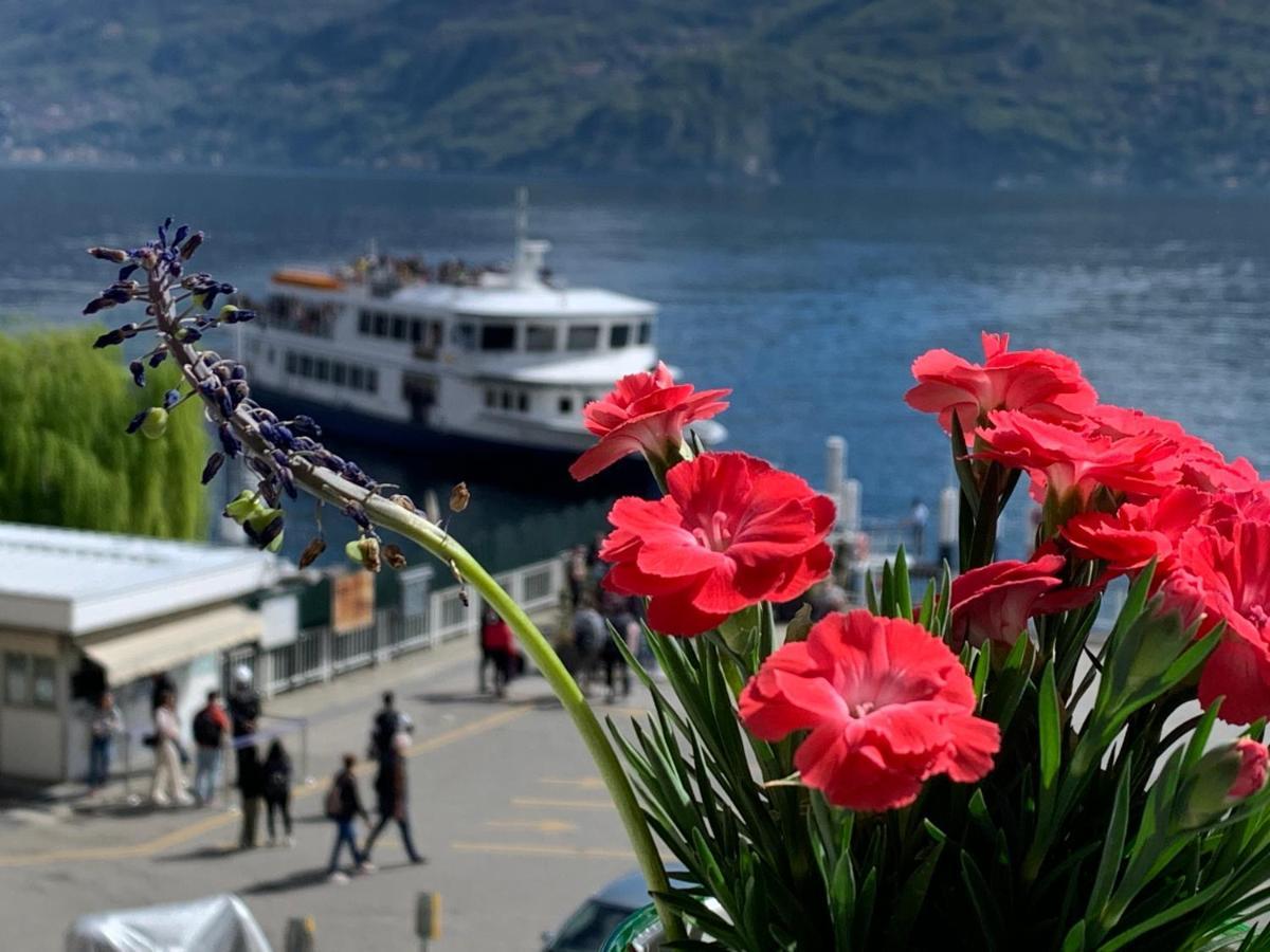 Zippity Doo Dah - Menaggio Home - Como Lake Eksteriør billede
